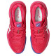 Asics Court FF 3 Clay